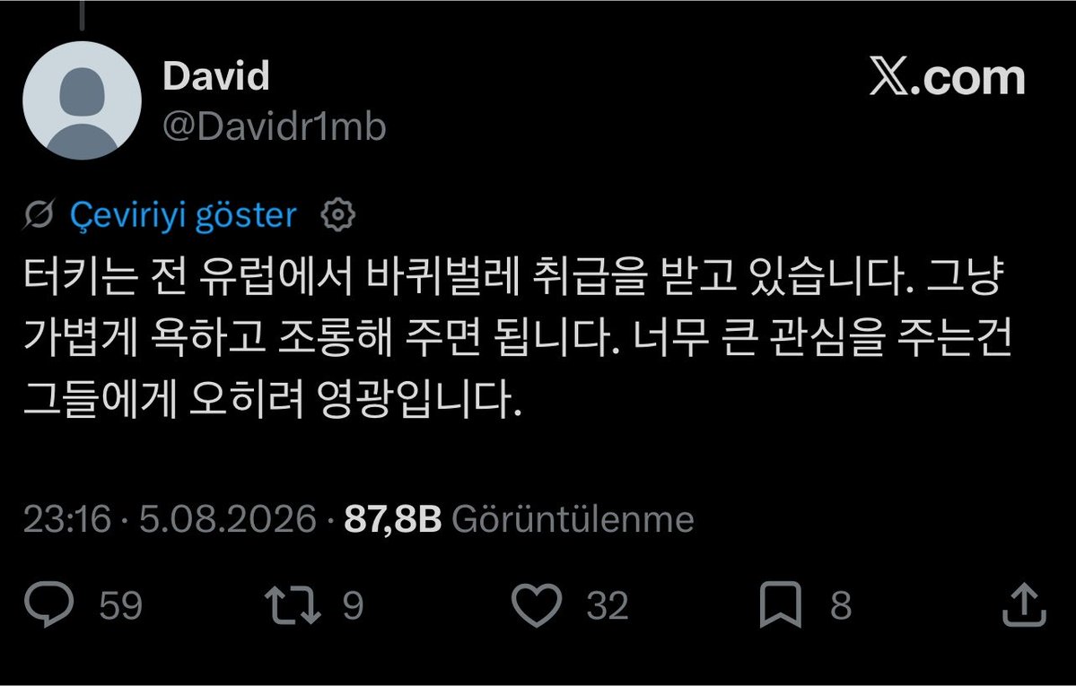 shikayachi's tweet photo. Brotherhood? After all the disrespect towards our country and our people? Yeah, in your dreams, bitch. Keep that fake love to yourselves. 🫶🏻 https://t.co/ouDjnn9GjA