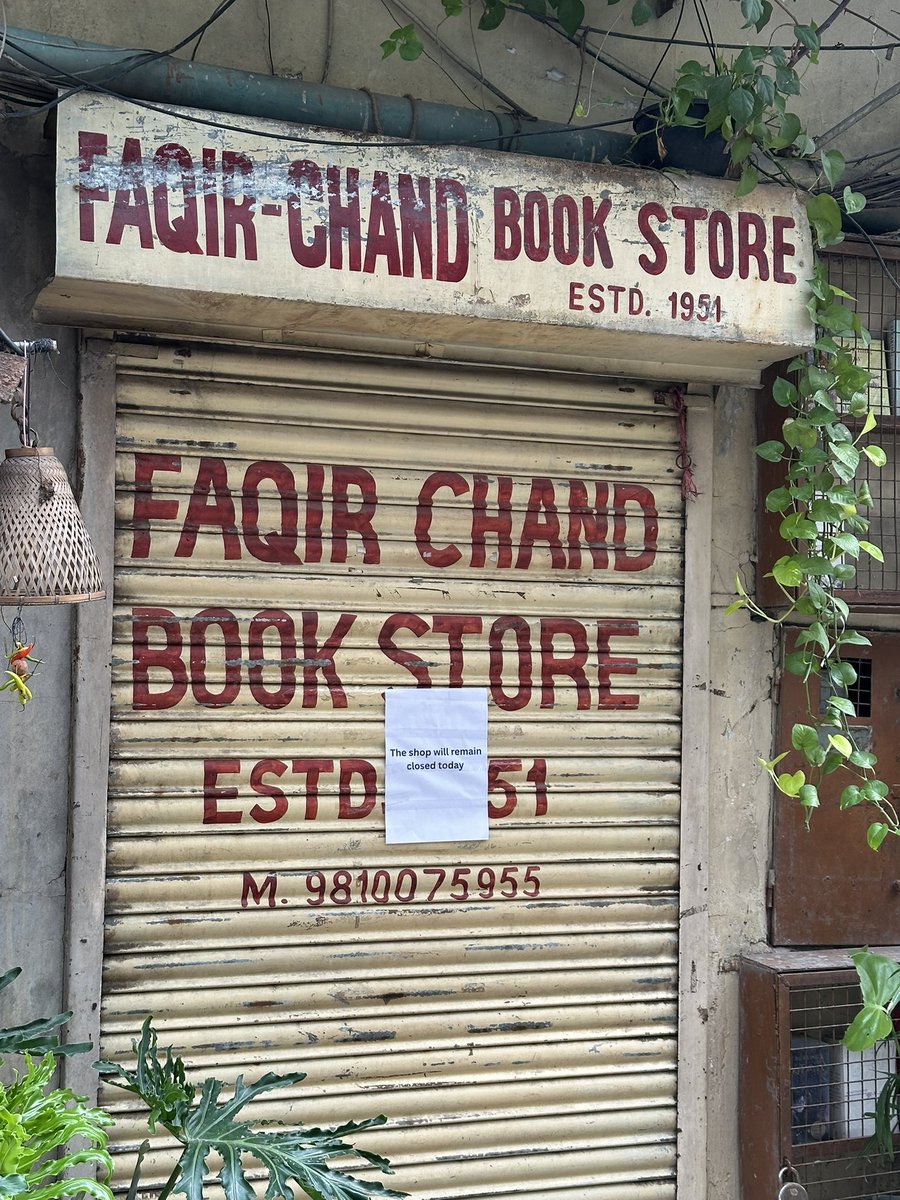 chole_bhatureee's tweet photo. The world is healing!! 🙏🏼 https://t.co/uhbKSrWY9N