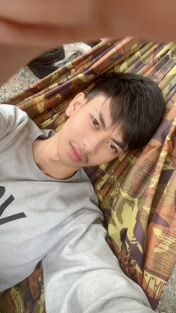 Maxck2h's tweet photo. 🩶 https://t.co/fcACemPt8D