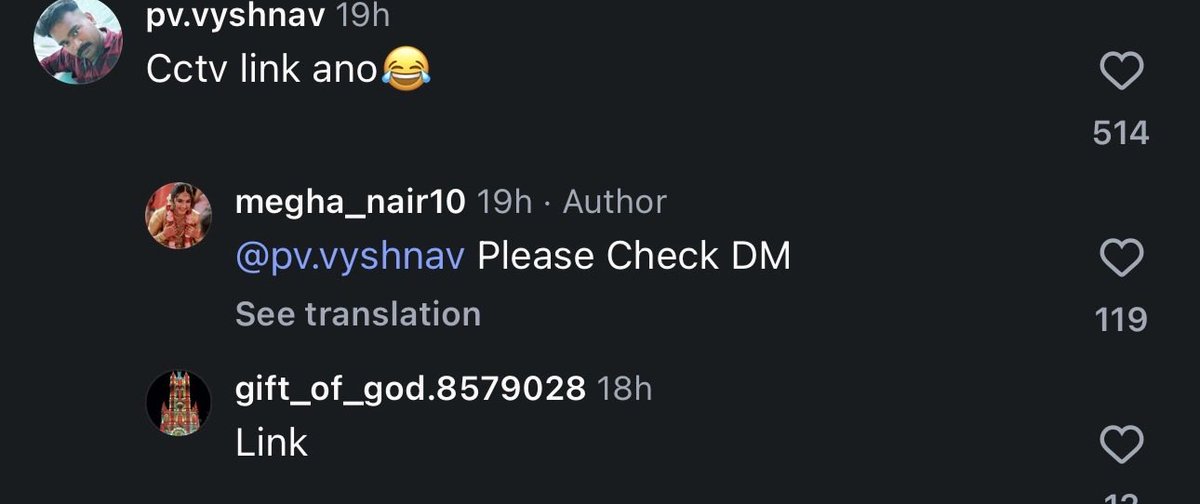 jeevs1603's tweet photo. @bakwasfellow 😭 https://t.co/kPfzQyzbq3