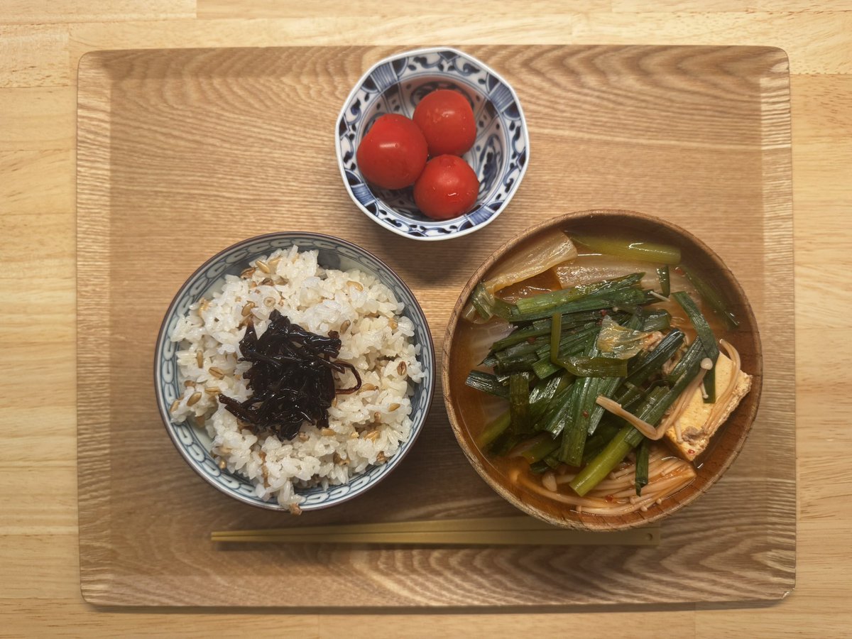 2030_daily's tweet photo. https://t.co/VXUeFeHIhu