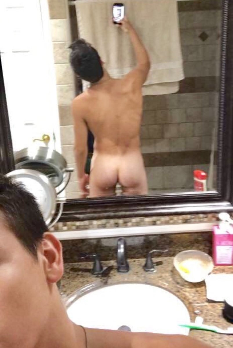 samyaowww's tweet photo. Sells individual files 
Bait request available 
VIP channels access 🥵🏳️‍🌈
#Str8 #str8bait #baited #straight #straightbait #baitedboys #str8baited #straightbaited #baitnswitch #baitrequest #baitboy https://t.co/7l5cG5oWPv