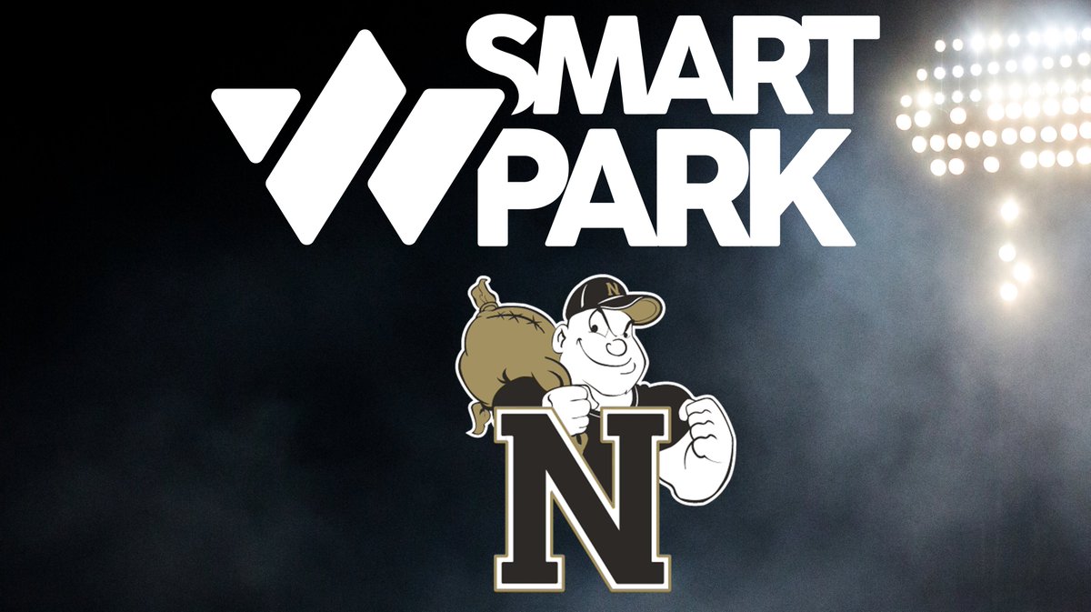 WinReality's tweet photo. @MillerBaseball just signed on with WIN SmartPark.

2014 State Champions. 14 Sectional titles. 4 Regional titles. Coach @CoachKeever &amp; the Millers are one of Indiana’s most decorated programs — and they’re investing to stay there.

Form Below: https://t.co/Ubn5pN9sJm https://t.co/ivibfFZ5el