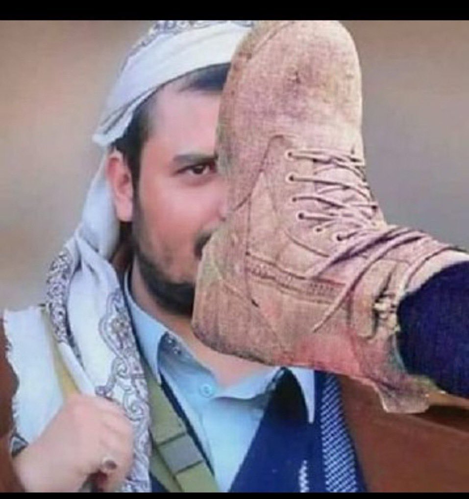 ShmmrAbdullah's tweet photo. @roro6635766994 يحرر فكحته بالاول من الايراني https://t.co/za6oUSO8vd