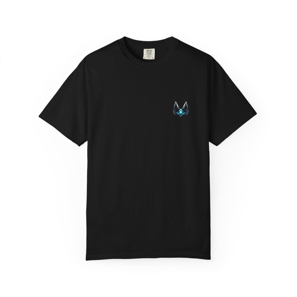 BriahOnPulse's tweet photo. We are proud to share our official @CoinMafiaio X Briah T-Shirt design is out! And we are ready to share it with the community! 

90% profit of every T-Shirt sales will go into buying $MAFIA and $BRIAH to form LP and burning it permanently!

Design by @0xGrmpySchnauzr 

Support us here at:
https://t.co/qlCVXF1EJ0