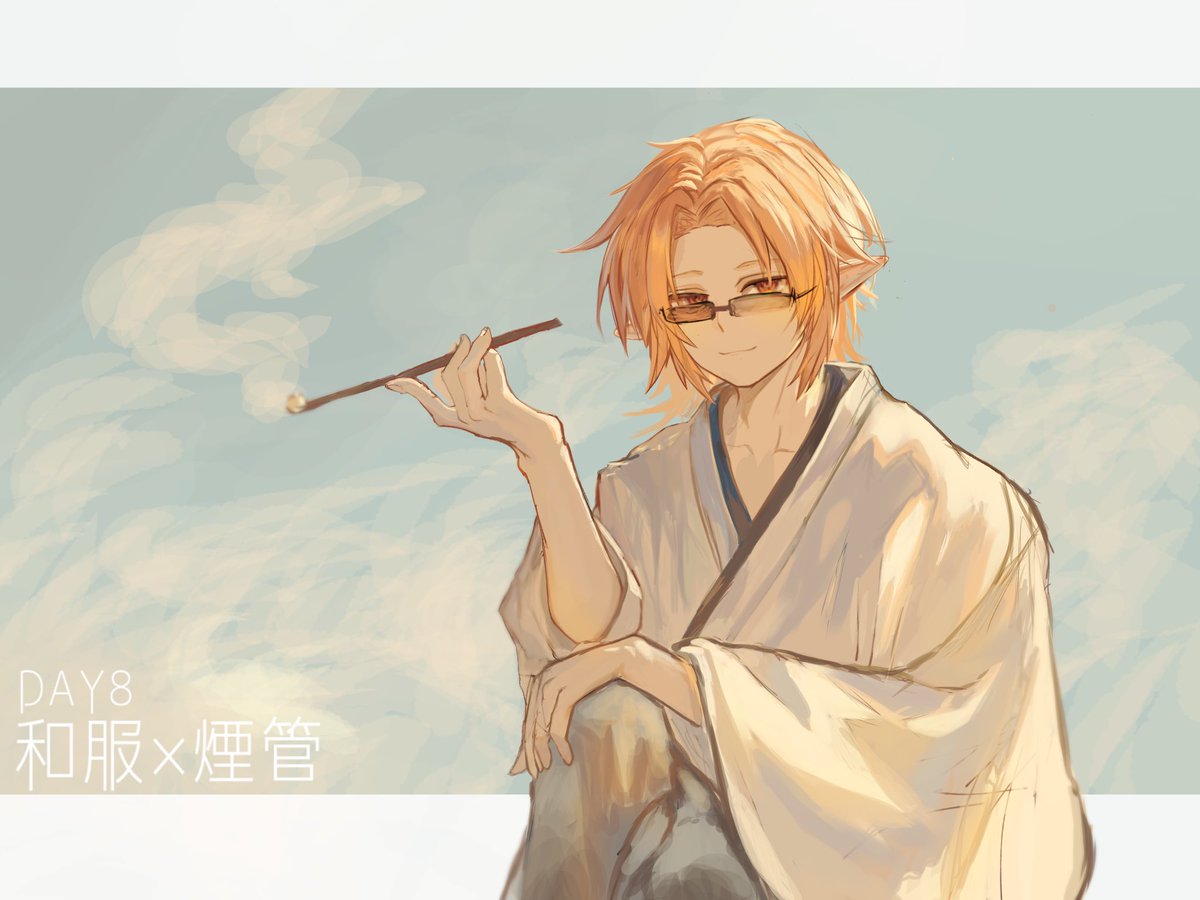 NKMK2222's tweet photo. 完成版 https://t.co/METVoQgZfT