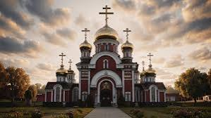 jojogyari's tweet photo. #Russia #Putin #ДоброеУтро #Zakharova #Mosca #StandWithPutin🇷🇺 #StandWhitRussia #СлаваРоссии #СВО #Россия #11августа https://t.co/UvcshfjJXn