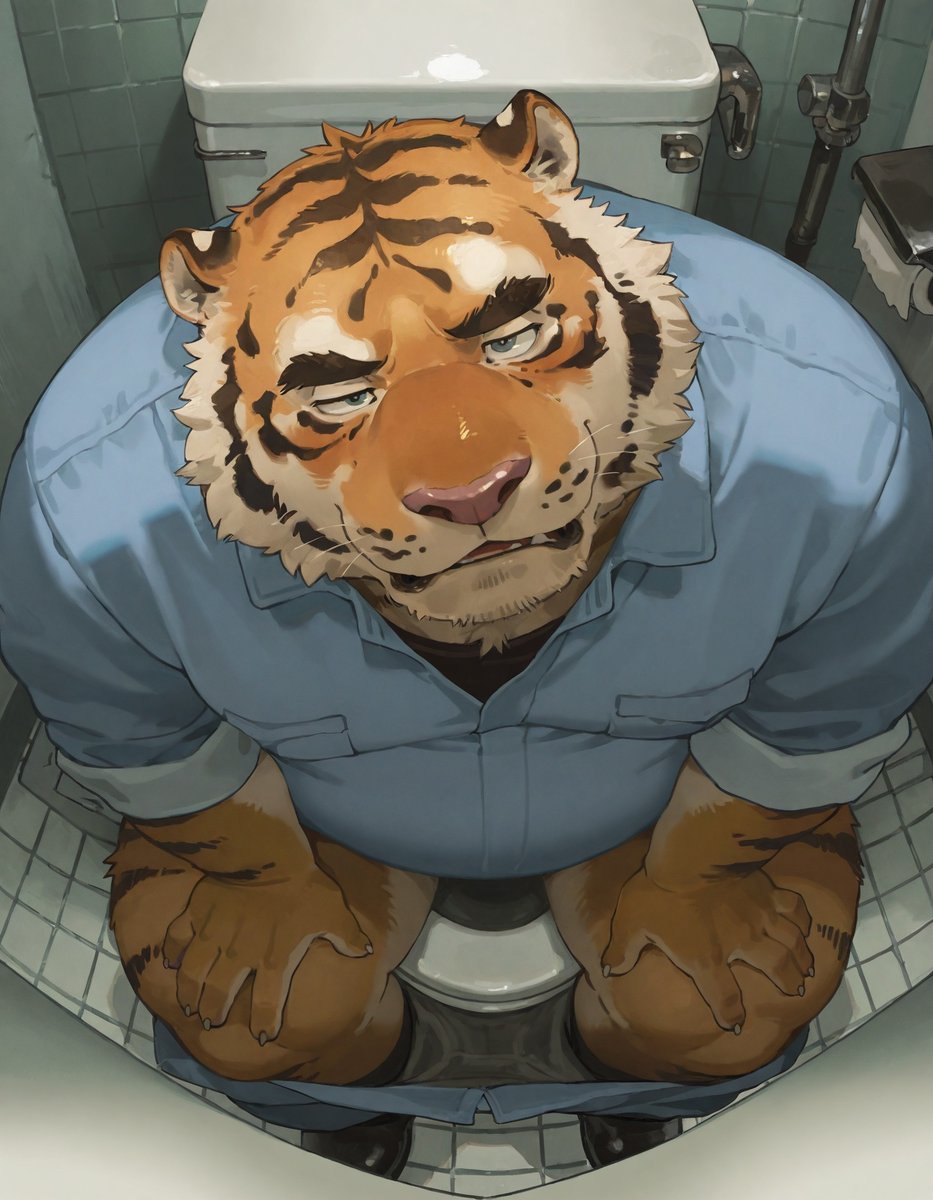 0x282cean's tweet photo. o_O https://t.co/eh7gtpK9IF
