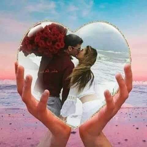iiiibr16's tweet photo. @am_alkhtab6896 https://t.co/DfGobVsTDh