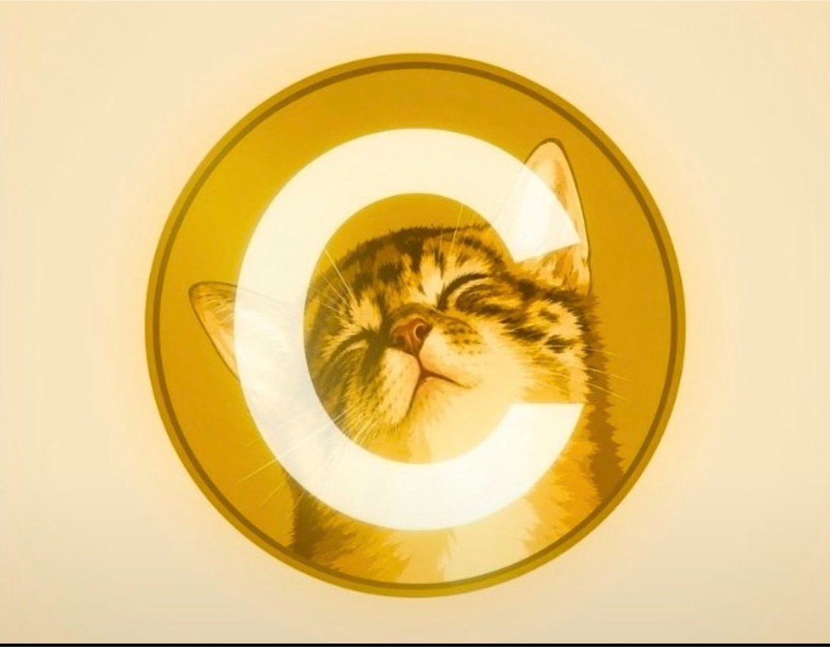 omdbwlfb's tweet photo. 70,000 holders in two weeks 

A feat that cashcat couldn’t even conquer 

The masses have chosen their winner https://t.co/zX6Grddd95