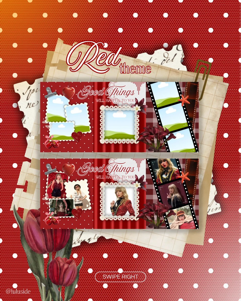 twoghoostts's tweet photo. Hai guys! mimin ready template canva yah! 
#zonauanh #zonaba #canvaaddict https://t.co/gxgmJeDq11