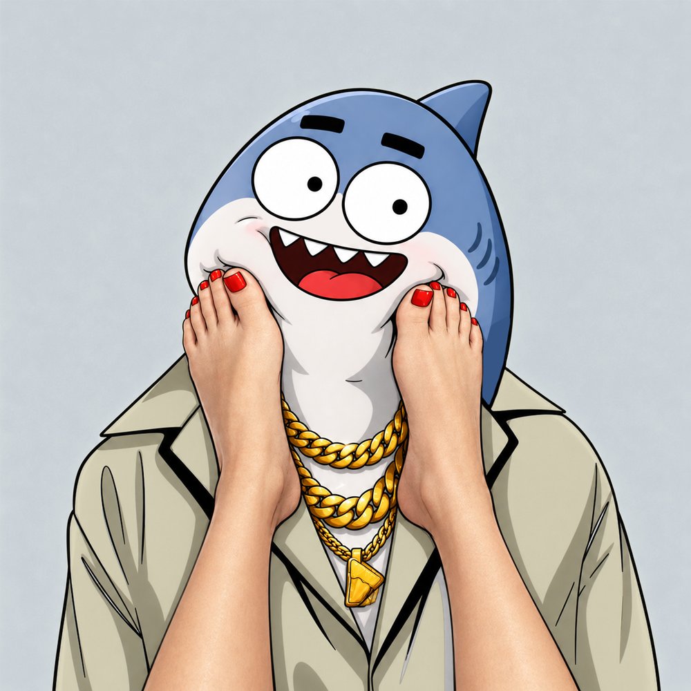 sharcmeme's tweet photo. not yet mom... i will call you later https://t.co/zKiB1qKSlw