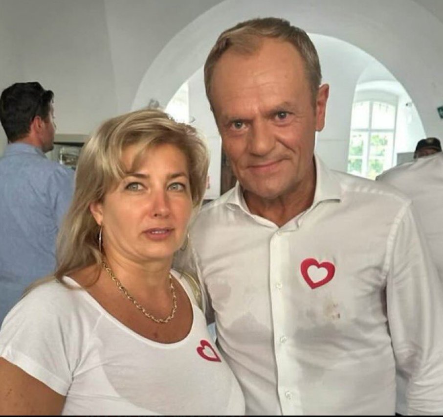 AdamBie4's tweet photo. @lachelndteufel Tak...  jest pięknie! https://t.co/6erGKUrTBl