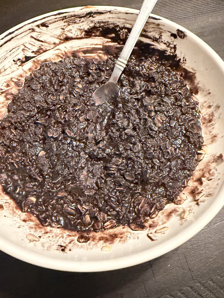 Theironislife's tweet photo. Today’s fasting blood sugar and pre workout meal with insulin. I am currently only training EOD to allow for full recovery after being 6% body fat, it takes a while for the body to rebound properly without feeling fatigued 🫩. Current macros are: 290p, 500c, 100f https://t.co/UYtG8Pn9li