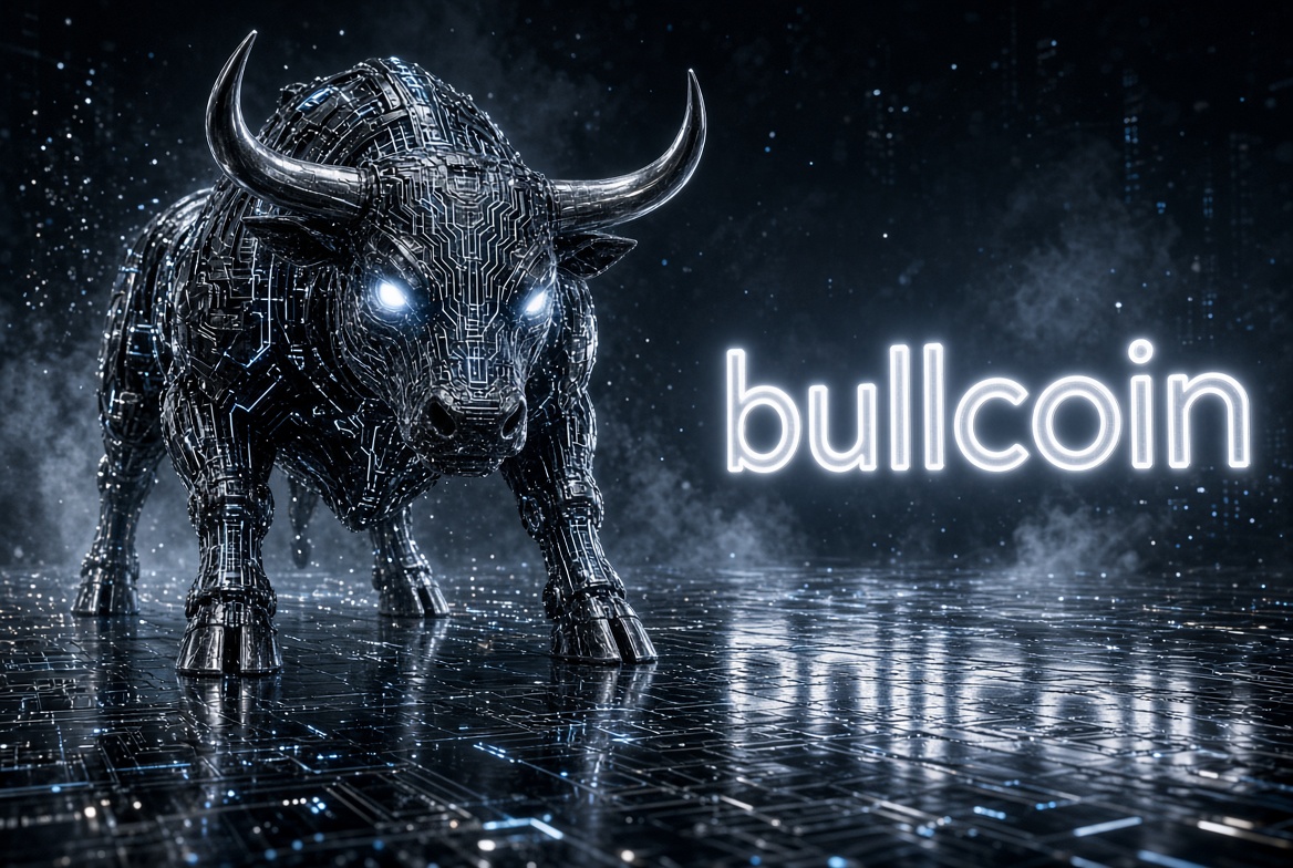 bullcoincycle's tweet photo. @HTX_Global https://t.co/5I3NaqXa9U