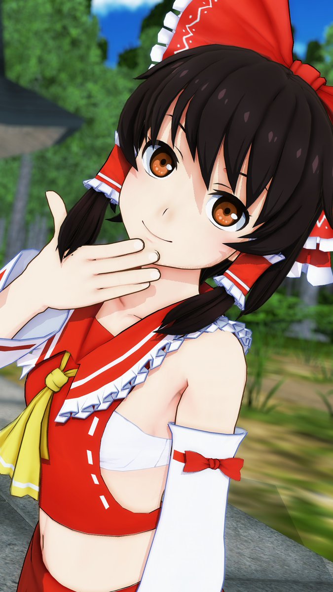 onime_sub's tweet photo. てすと https://t.co/H8MyfyOX3Z