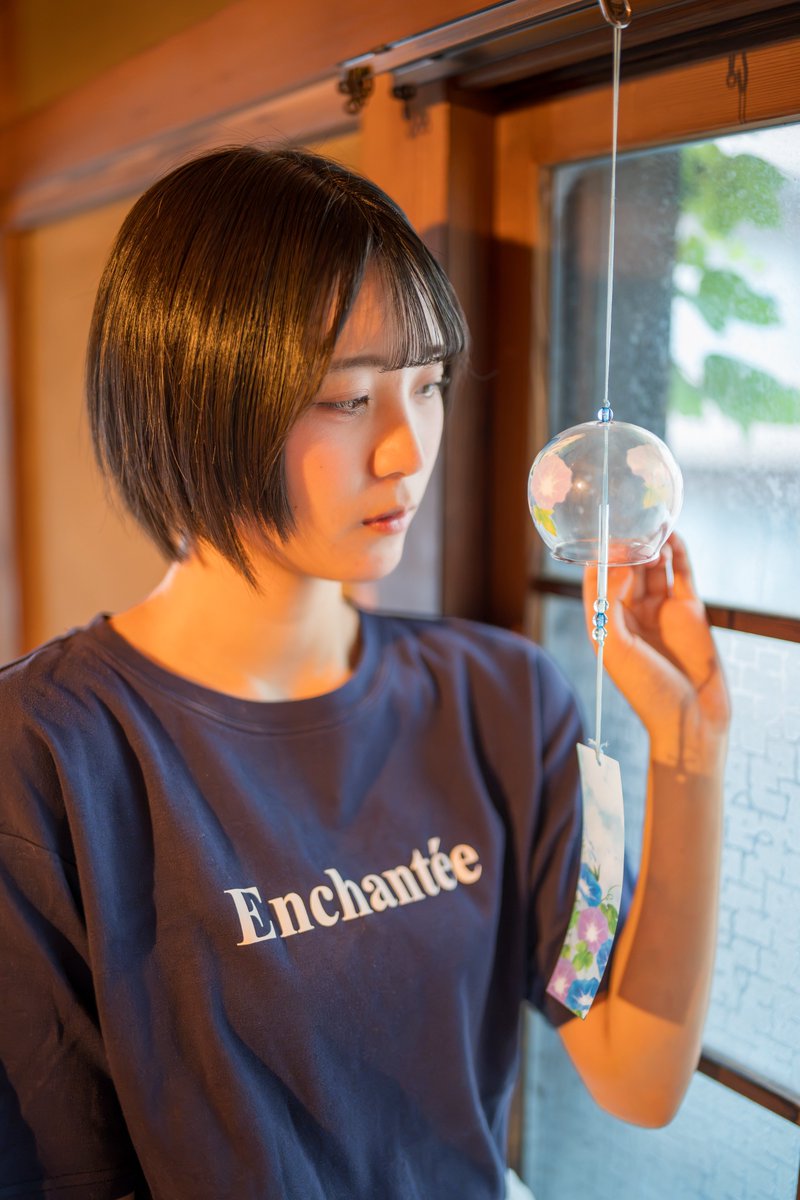 Shadow_K_'s tweet photo. 2026/08/11 プリュ撮影会
「TOKOYA」「OCHAYA」
#アイドル革命
#二野宮星夏 https://t.co/H4BzhlxKq2
