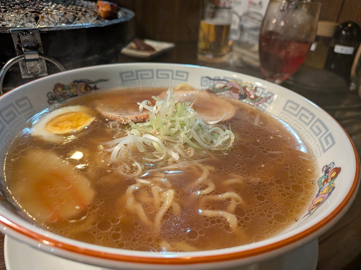 2EM36_E16's tweet photo. #Aくんの飯テロ https://t.co/D5X6NhWat1