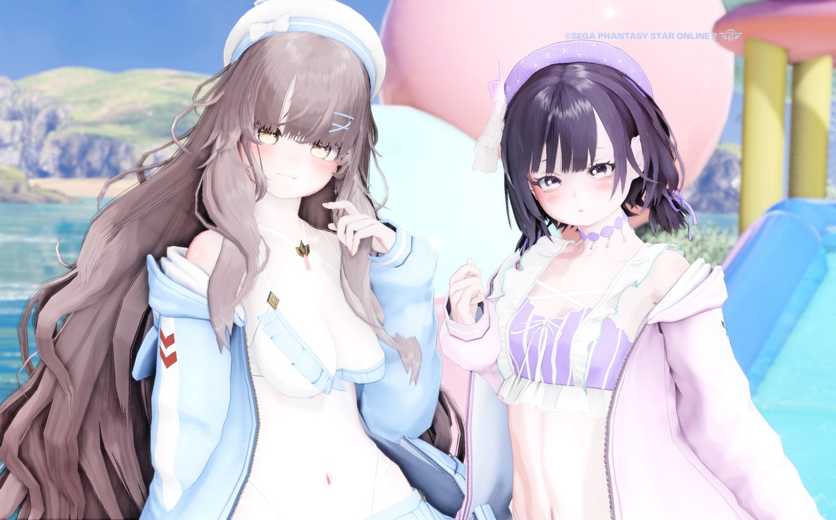 non_fourleaf tweet picture