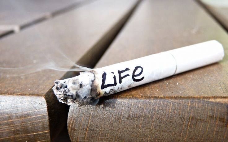 SleeppyGuy's tweet photo. Morning cigarettes required https://t.co/abKmUS48sz