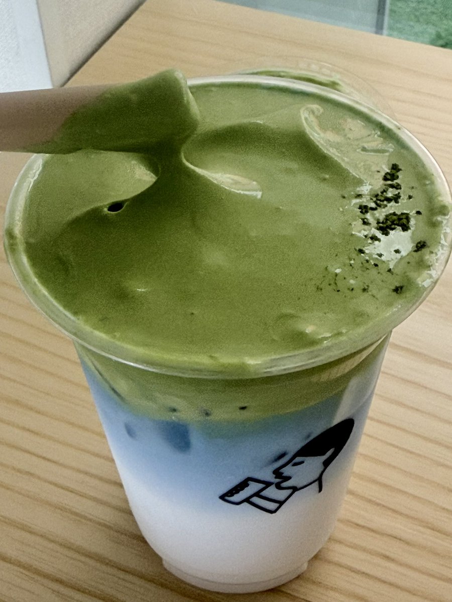 JN_eats's tweet photo. 매일 먹으러 오고싶네 진짜 열받게
적당히 맛있어라 https://t.co/bnApOtWX2e