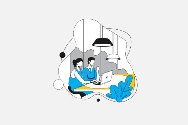 DataBearLTD's tweet photo. What if your finance dashboard could actually change the numbers?
That's the interesting part of Microsoft Fabric Apps.
Read what we learned building it: https://t.co/tQpXSMz7cJ
#MicrosoftFabric #FabricApps #PowerBI #Finance #DataAnalytics #Writeback https://t.co/OccxyVpKZT