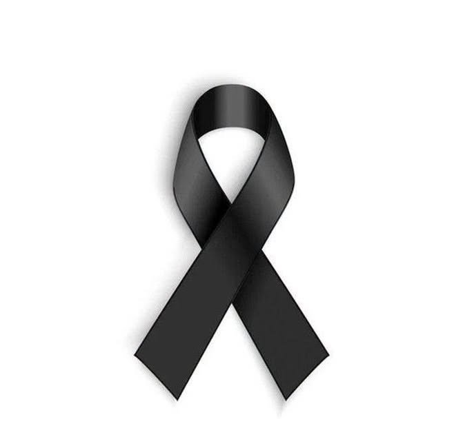 diegoasuarez's tweet photo. Siento un dolor profundo por las víctimas y los desaparecidos en el temblor de ayer en nuestro País; para Choco, Manizales, Cali y Pereira mi apoyo y corazón con ustedes; la recuperación debe ser continua y permanente, la familia de las víctimas mi más sentido pésame; hay que seguir buscando, existe esperanza de vida.