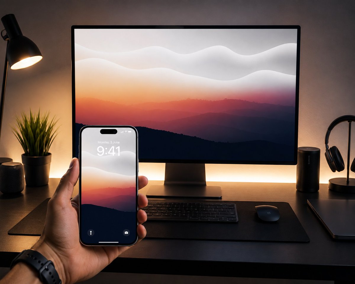 wallpaperswala1's tweet photo. A little color, a little calm, a whole new vibe. β¨
#4KWallpaper #DesktopWallpaper #WallpaperDesign https://t.co/WHxf67MrQS