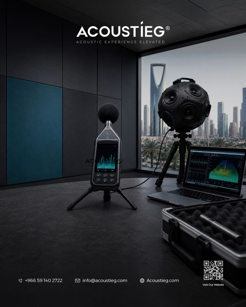 acoustieg tweet picture