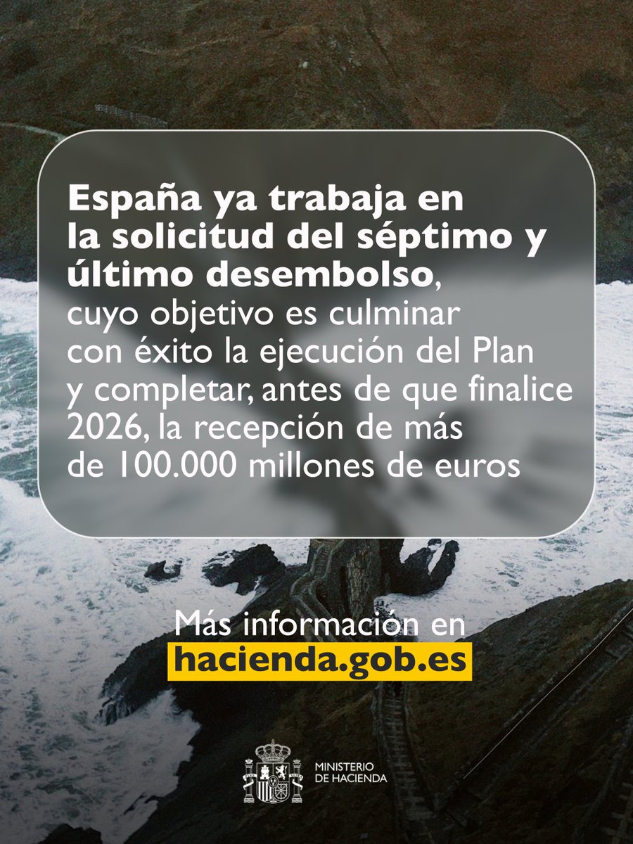 sanchezcastejon tweet picture