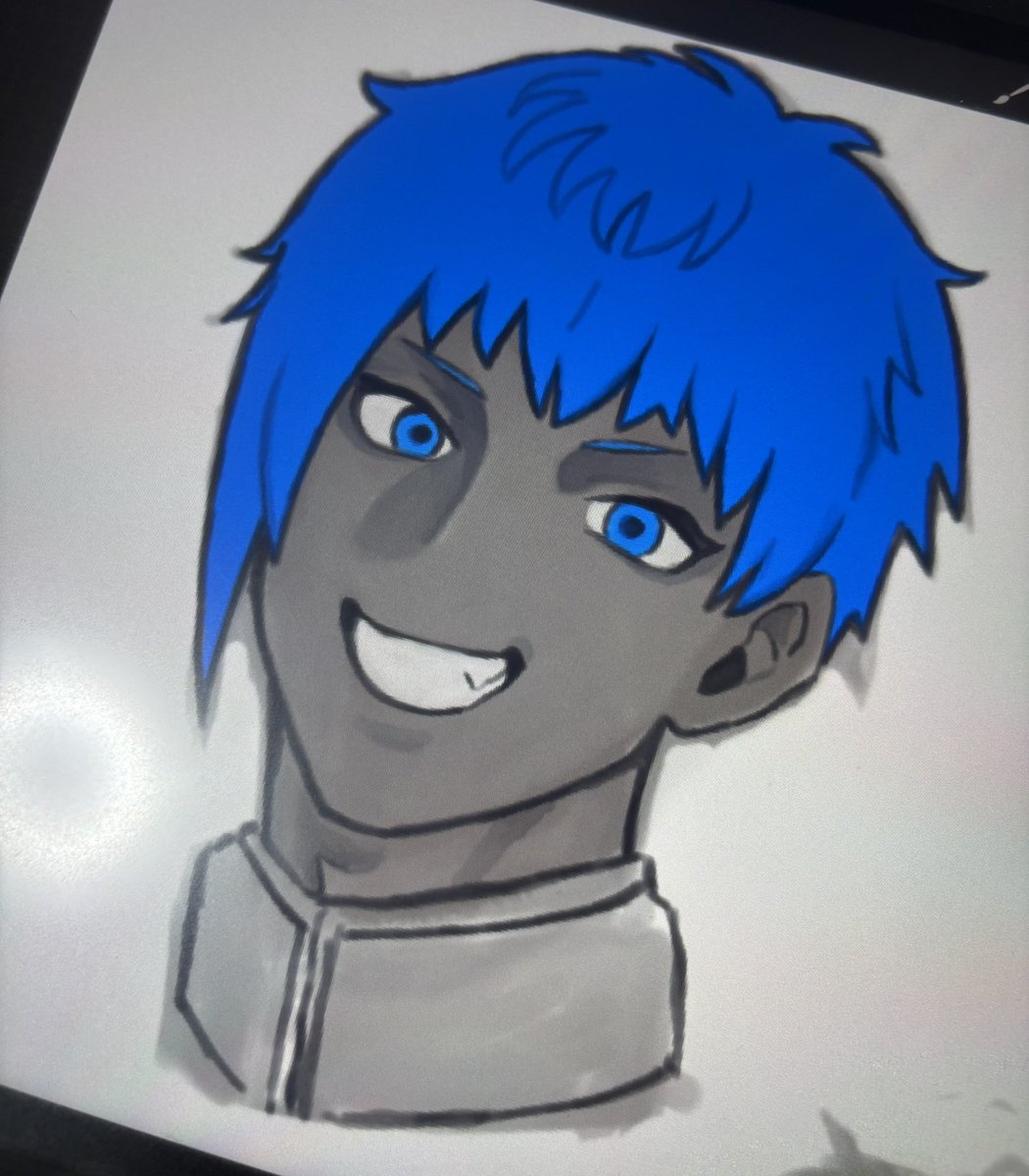 Garakuta118o's tweet photo. 👍 https://t.co/YWD7SfeXZ3