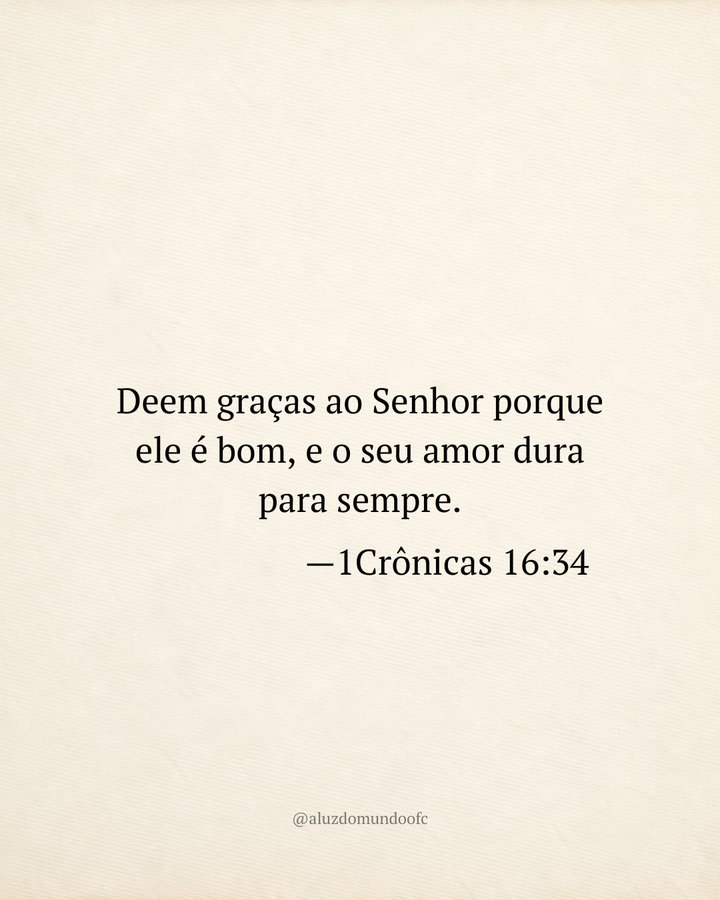 aluzdomundoofc's tweet photo. https://t.co/mmqAEgrZ0n