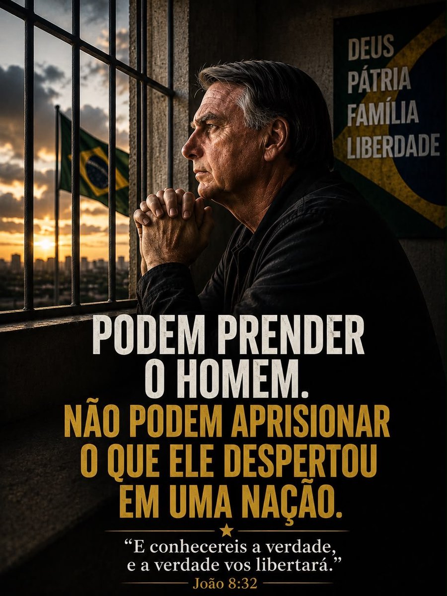 TinaPimentelBR's tweet photo. VEM COM FÉ 🇧🇷🇧🇷🇧🇷2️⃣2️⃣ https://t.co/7JyznnGUm7