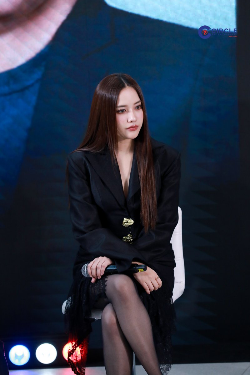 freen__brainrot's tweet photo. pfreen's rbf if just so wowww😮‍💨

#PROJECTDUOONExFreenBecky https://t.co/y8qYhKqTEI