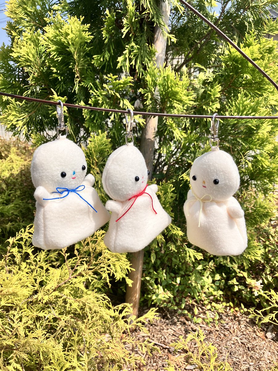 misisippinui's tweet photo. 中々みんなこっち向いてくれない https://t.co/dclYQAkYvN