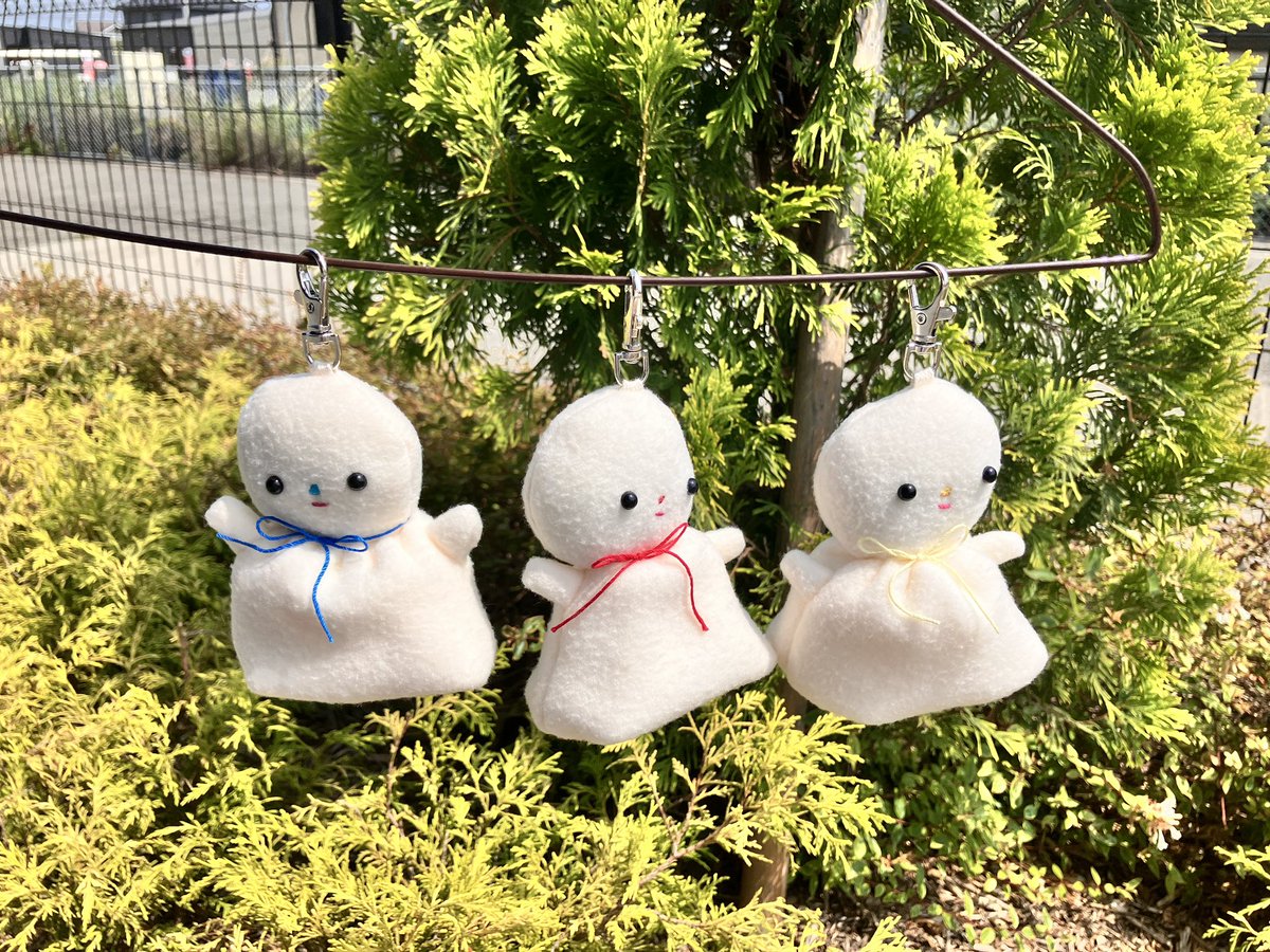 misisippinui's tweet photo. 中々みんなこっち向いてくれない https://t.co/dclYQAkYvN