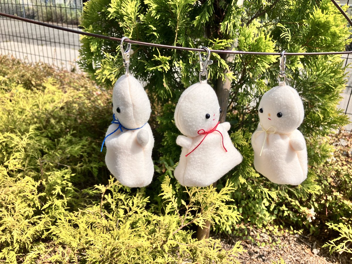 misisippinui's tweet photo. 中々みんなこっち向いてくれない https://t.co/dclYQAkYvN