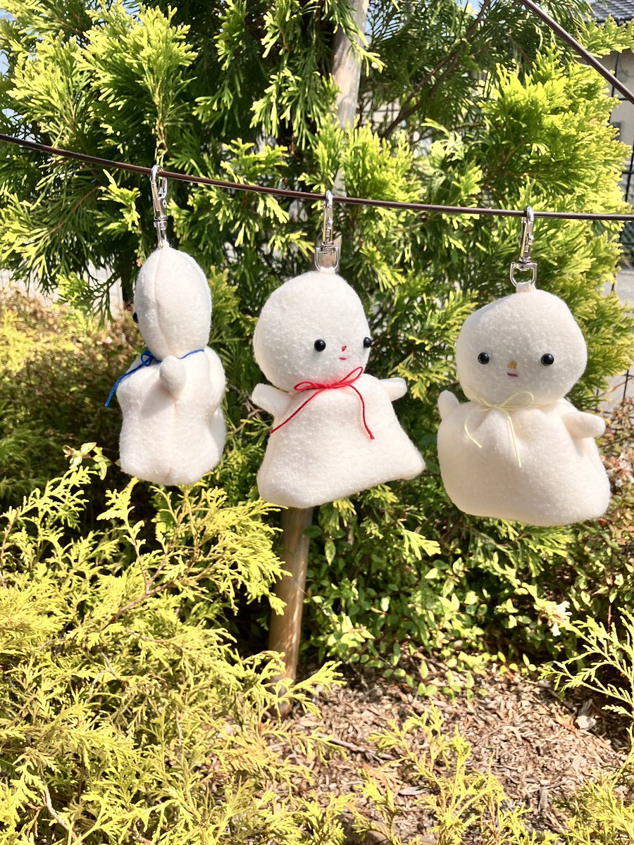 misisippinui's tweet photo. 中々みんなこっち向いてくれない https://t.co/dclYQAkYvN