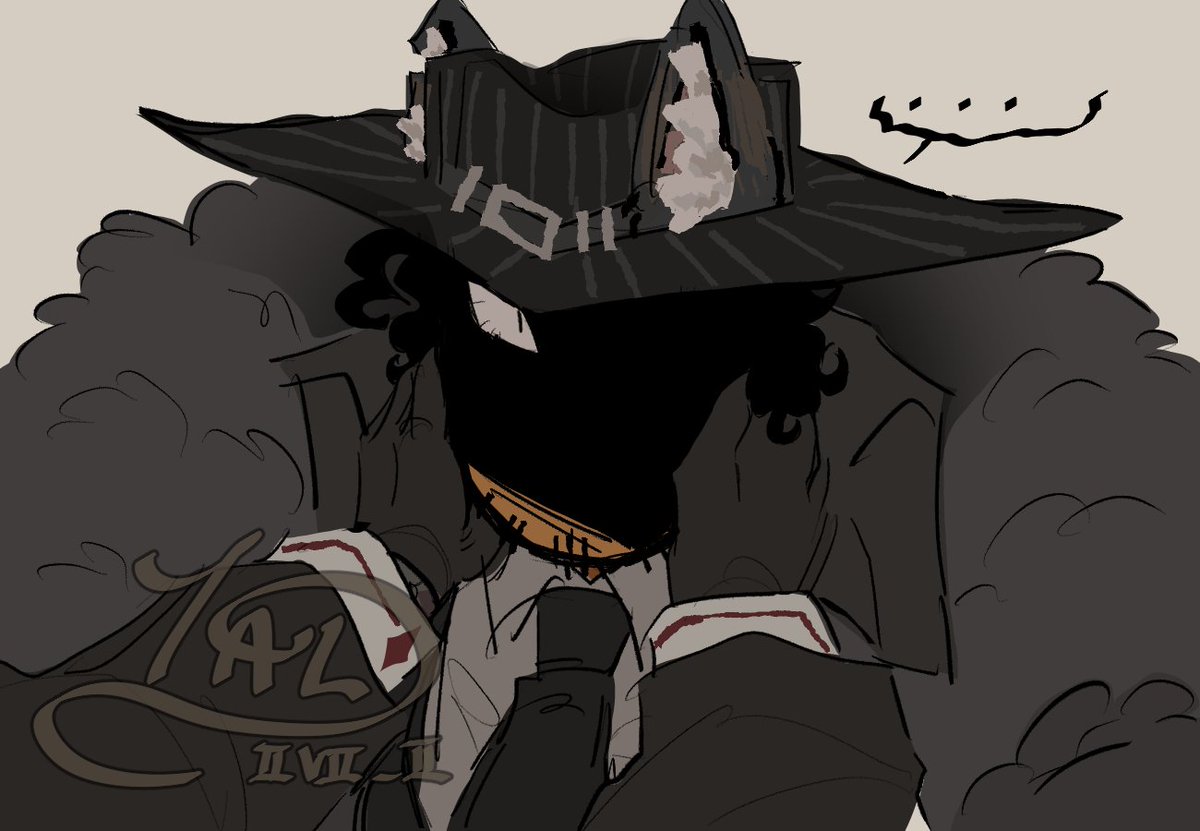 zal2707's tweet photo. df bullshit
#doublefedora https://t.co/7MdTUcvxj0