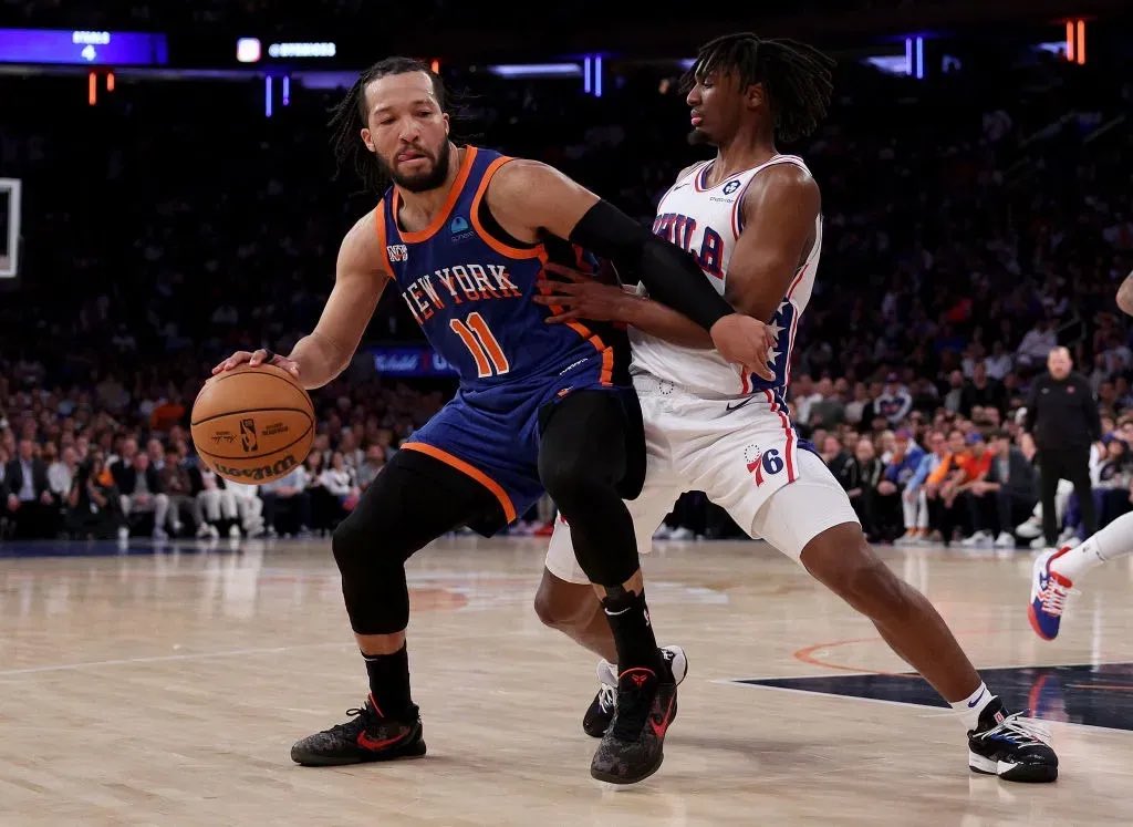 TrashTalk_fr's tweet photo. 🚨 OFFICIEL : LES 3 PREMIERS MATCHS DE LA SAISON NBA 2026/27

KNICKS vs SIXERS

SPURS vs THUNDER

PISTONS vs CELTICS

🍿🍿🍿🍿 https://t.co/85OSnvnueq