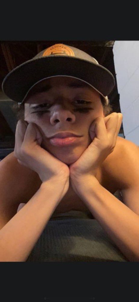 8nf1t's tweet photo. Sells individual files 
Bait request available 
VIP channels access 🥵🏳️‍🌈
#Str8 #str8bait #baited #straight #straightbait #baitedboys #str8baited #straightbaited #baitnswitch #baitrequest #baitboy https://t.co/onXhv4v8Kr