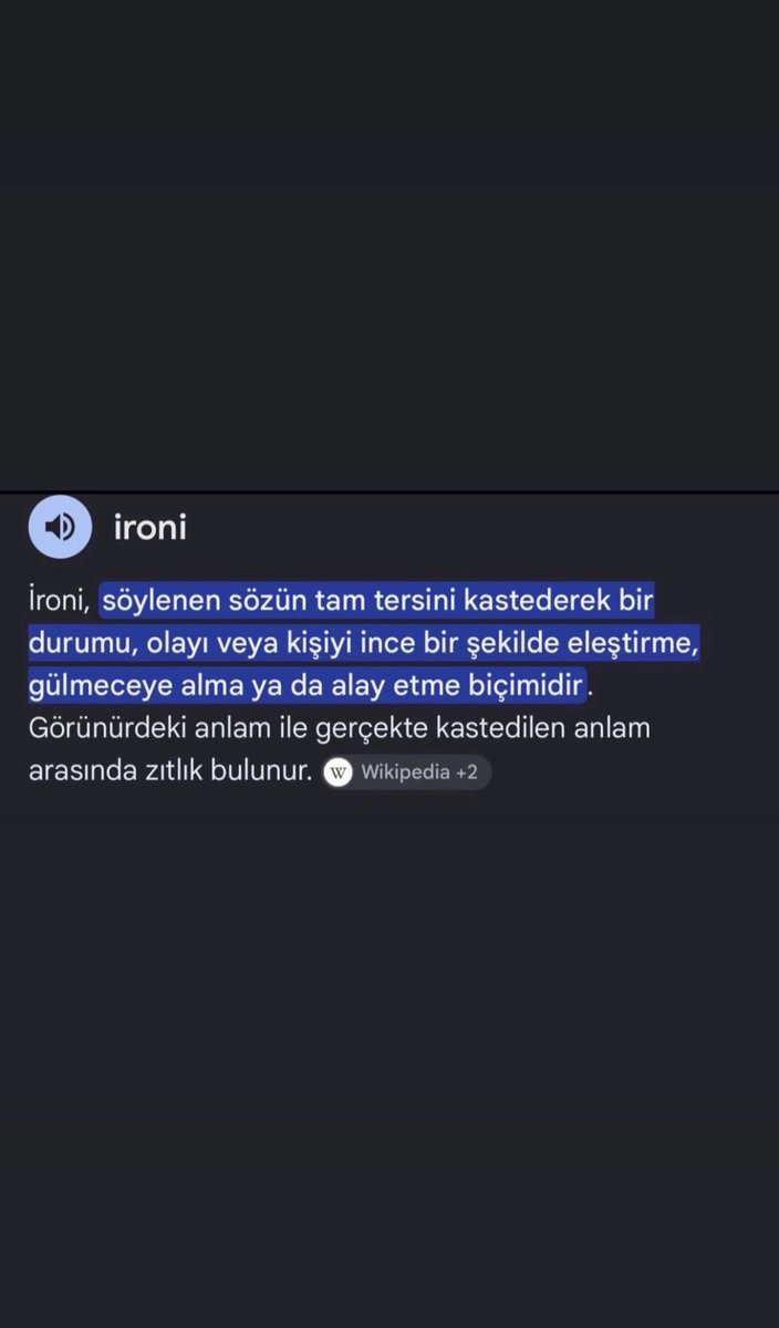 eyigitcan1905's tweet photo. @huseyinEJDER https://t.co/IEKpjk7vgu