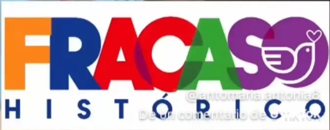 jorgebayonan's tweet photo. @petrogustavo menos mal salió si no aprovecha la situación para seguir jodiendo el país https://t.co/u5S7Ts2esu