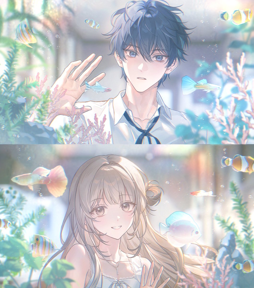 MOONSTRUCKI0VE's tweet photo. ⓒ kibelyang https://t.co/NGlgHLfM2L