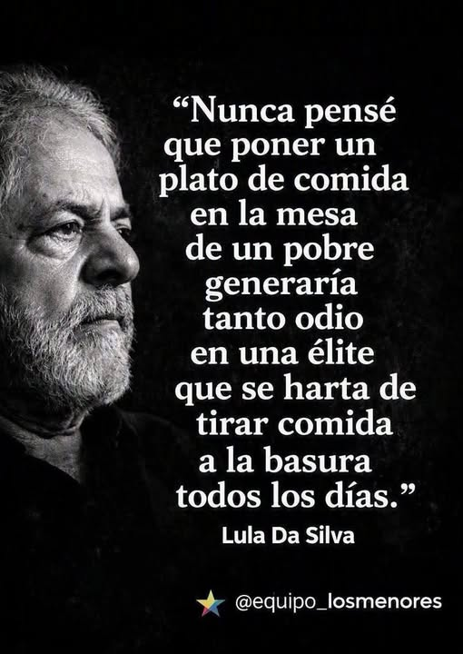 jordi2637's tweet photo. https://t.co/gsv6gPQPsi