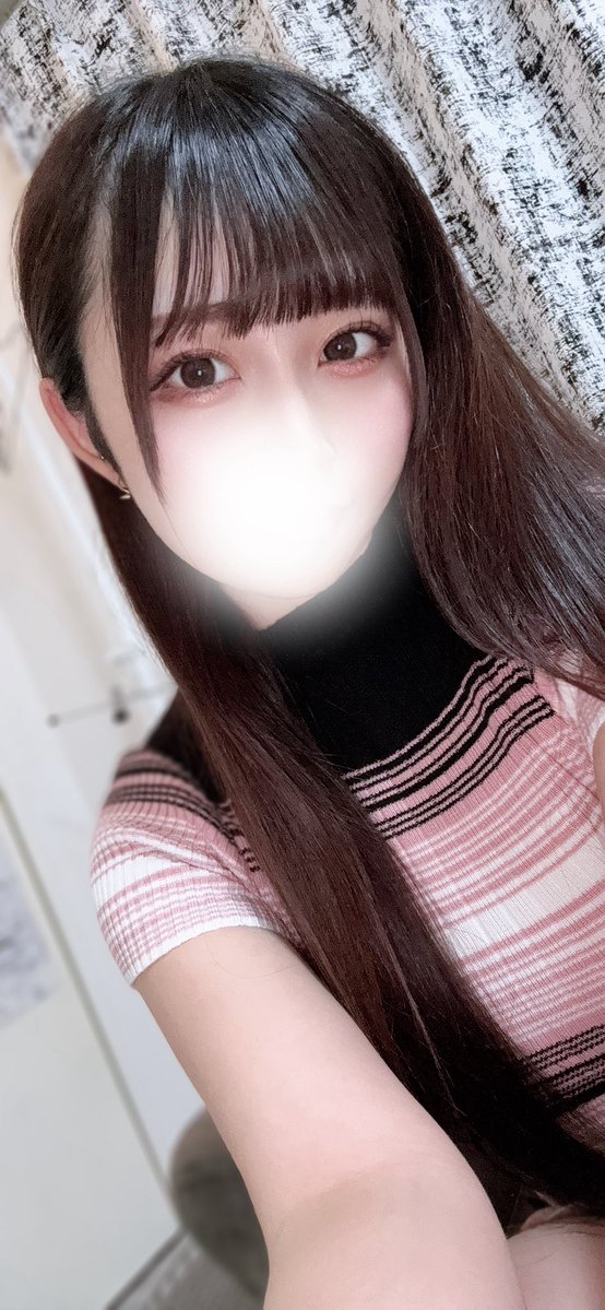 ami2_thahalf's tweet photo. 12日🈵　14日🈵
最短19日だよー🥰
21日もあとひと枠！ https://t.co/uasRnmXCHf