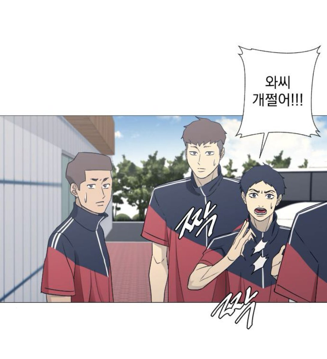 Heat_Haze16's tweet photo. @cz7__77 다은햄 귀여워여… https://t.co/VHxW0rKWIR