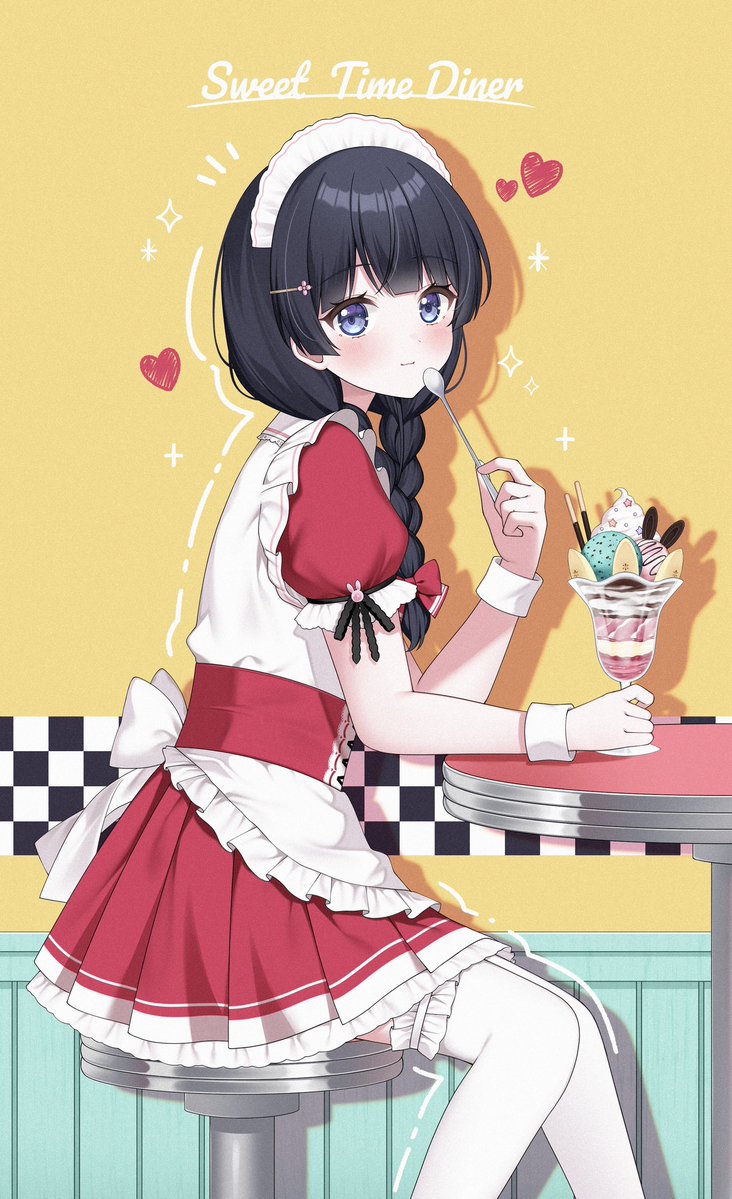 まいまいつむり様 つむり まい✍️イラストレーター (@my_my_tsumuri) / Posts / X