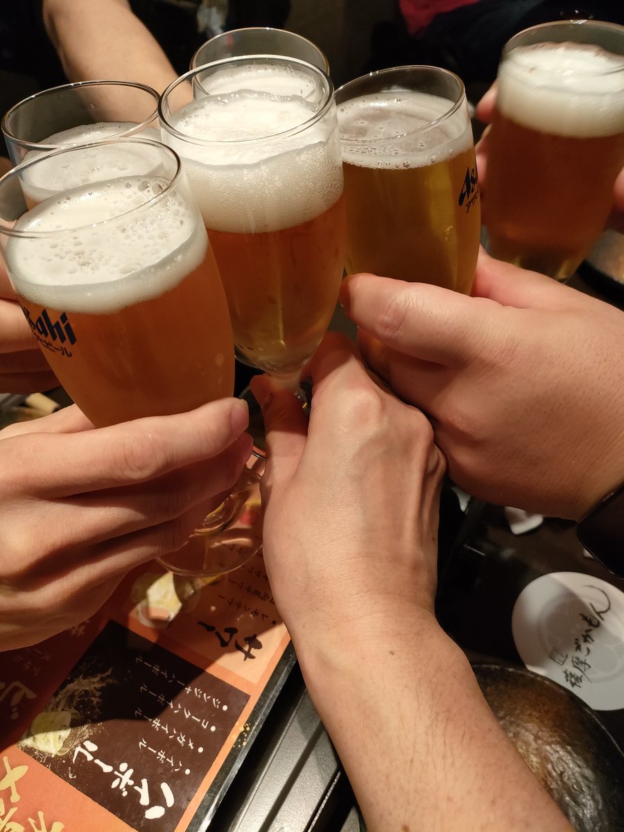 papa_0's tweet photo. 今日も楽しいLIVE有難う御座いました☺️
壁リンも美しかった!

#tt2026大阪 https://t.co/bujjcqH4ht