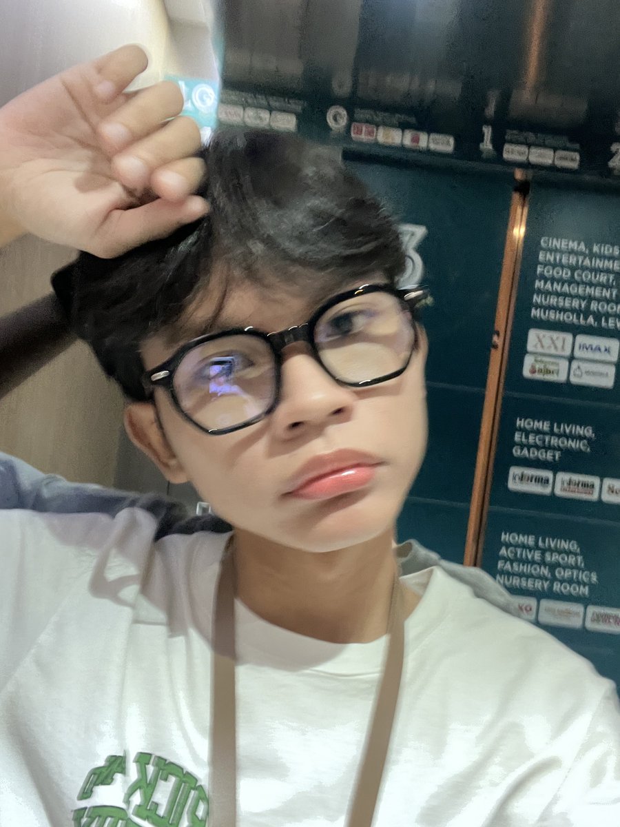 matchalants's tweet photo. jangan lupa minum air putih ya teman teman. https://t.co/oTaPq82fUH